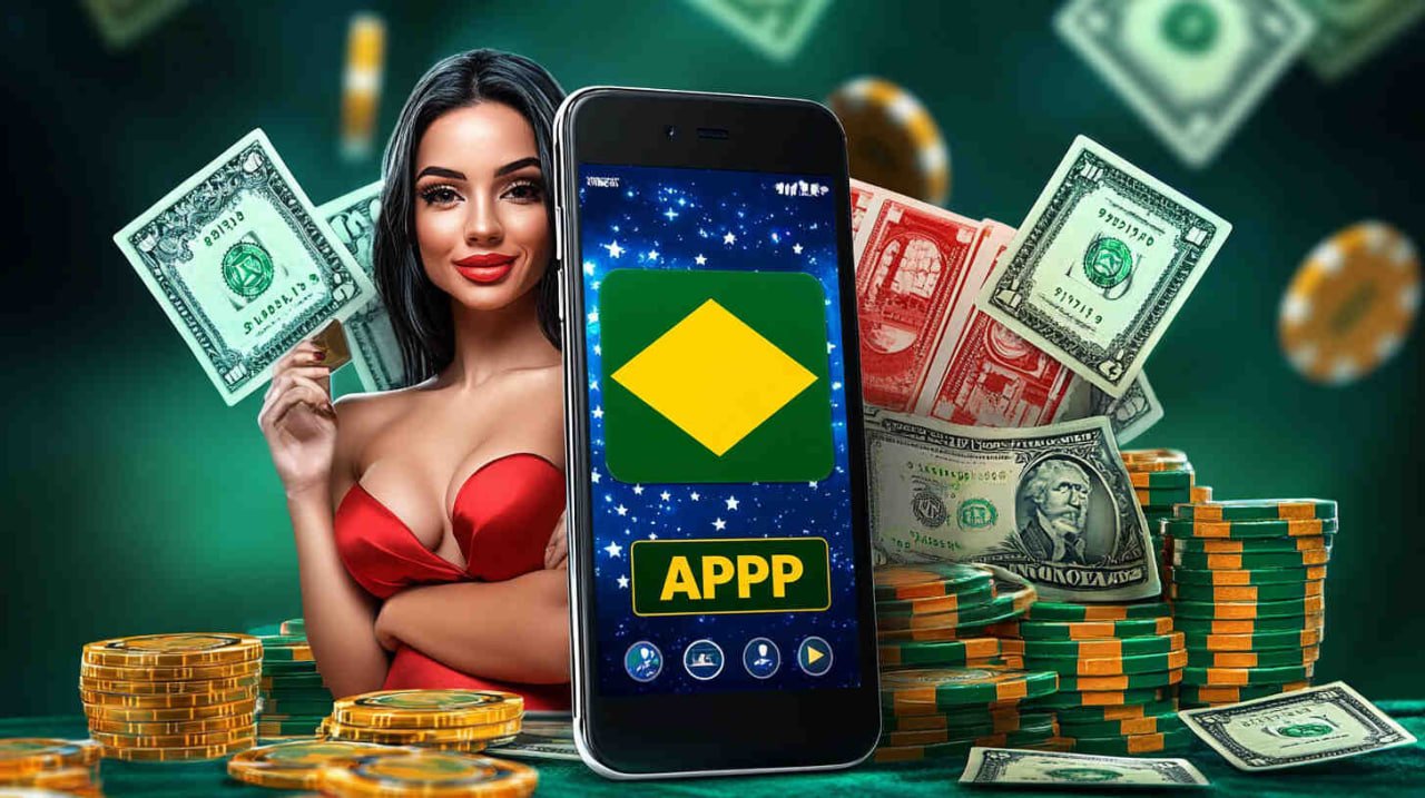 cpf bet777