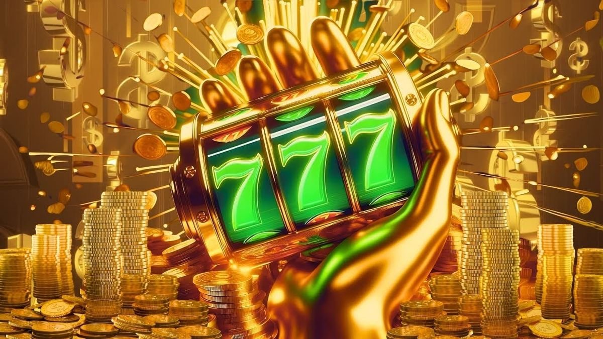 cpf bet777