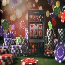 cpf bet777