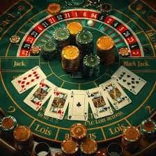 cpf bet777