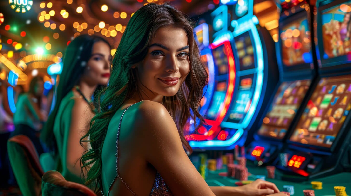 cpf bet777