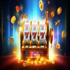 cpf bet777