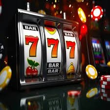 cpf bet777
