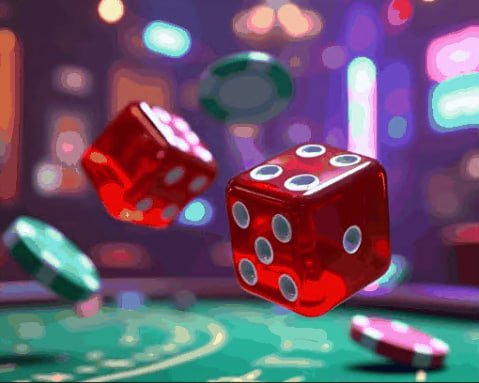 cpf bet777