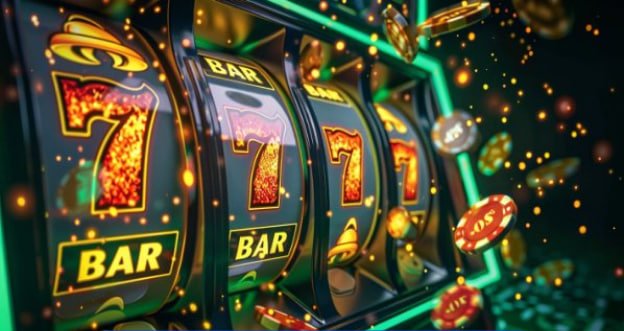 cpf bet777